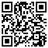 QR Code for 1GfQprceqFfa3jwZhkXnReq9S4yT7ba2AJ
