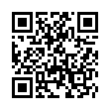 QR Code for 1GfQthyDa1vsimbFP7uC9AMazdYXxk3gRc