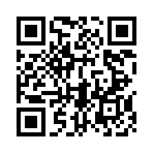QR Code for 1GfQvgbt22WiSGaB3Gnxc9MgrargyAL6p5