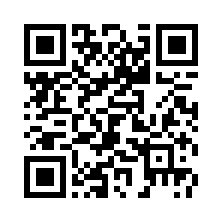 QR Code for 1GfQw6pt6DfyrhhtdPXir5rtiRuTc15RMk