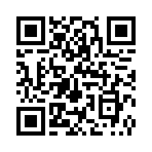 QR Code for 1GfQyD7C2mbEcTh4BHyw9i5L9uMNPq32Rg