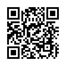 QR Code for 1GfQzdMDkEAv927Sp7LPmsy6joNj8b8s9m