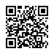 QR Code for 1GfR1g2DkeaPQ79SctAXnoEanPRqzpWvJT