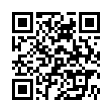 QR Code for 1GfR4Dfcgo3kq4GkEVWvF9bWbpmAZL8h52