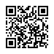 QR Code for 1GfR4uiGebxcbfHaYCKP8871zJ4aYkqVdv