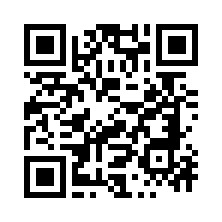 QR Code for 1GfR5WRmJ4FqR8V4Hao4DyBJsKBoEwM2Rb