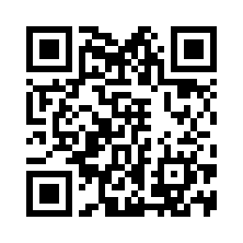 QR Code for 1GfR5Zew71DFJoJBp88xLQoc3iD8qyBMSk