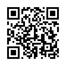 QR Code for 1GfR5tCk3kXRuHMMmfzNq62vg5q4eCoQrb