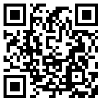QR Code for 1GfR6YtPVcVP92QQLgEaTEr7xRHv4LN4kC