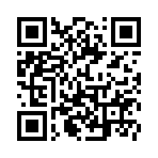 QR Code for 1GfR8hdpdqTdYPfpmEhc4gQYdKSA3SCyrx