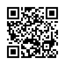 QR Code for 1GfR8sooXJH7KqGmnm3c7SaBtyPi5PzMNx