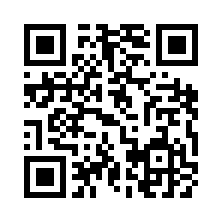 QR Code for 1GfR9niyWsLAYc8UnAoSAshvTgU3vaX2jM