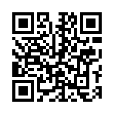 QR Code for 1GfRAsZ53eLNVa9AcN5fSnPykDBZ4PAGVa