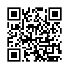 QR Code for 1GfRCLWREFZQFq2bQHTawUcWxC93zcFe47