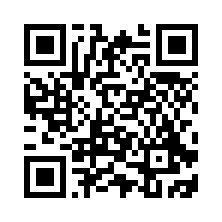 QR Code for 1GfREUBoSkQ3ibfWyS1G2xTPCoTcTRfqcD