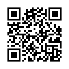 QR Code for 1GfRFQ4KF5tFip3p65Eg15Ey73P9mWHVPR