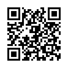 QR Code for 1GfRHCFr7Tn2QYfL7iaK5oDcXeFfSrZ4yx
