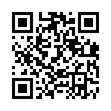 QR Code for 1GfRKcdb7fd4MavHKy9HDvqYWnTHNCKEpr