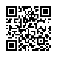 QR Code for 1GfRLgqoHWucbeGBvDdhAMffkAPaSBtDSb