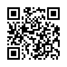 QR Code for 1GfRM5FckW6phppPWhUcXFVXBBZ7Xgkx3T