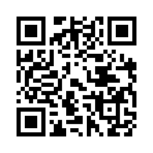 QR Code for 1GfRPsukT8jCsfsnDNenA96ktEAgpkZsKc