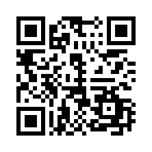 QR Code for 1GfRR87SVWnBcVHa9nfpHC3DqTEyBXfWDD