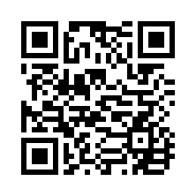 QR Code for 1GfRRbi37SFosoz8ERfiSFrftrKM3W2r18
