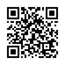 QR Code for 1GfRTwEuHZR2ToLRMEHuVBLAnvmMegfQha