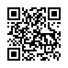 QR Code for 1GfRTzknfS7U8E1bwEgBAFd2CfWfUbNYLa