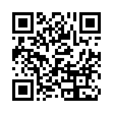 QR Code for 1GfRViDQXQp3vcmsmbPJXfFiq1yDUFGuMo