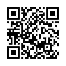QR Code for 1GfRW66RXAqRb91F7rqmV1AZBhtmWL9YoC