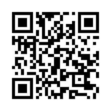 QR Code for 1GfRXXF551WsSaR8ZDb2C3JXV8THS4Gdh6