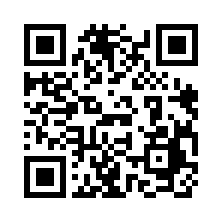QR Code for 1GfRXaX2JooCuVvmLPZGmuSfxbfKTYXQ5B