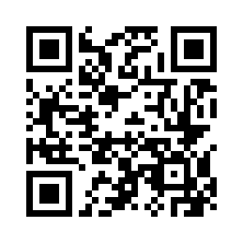 QR Code for 1GfRXwbkrMEP2AZ3FwfEYRA417aNtHoeeX