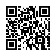QR Code for 1GfRYfVbC4QgHiobxTYfS6VocJ4TZnyjLt