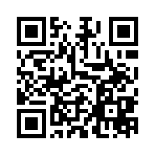 QR Code for 1GfRZ71CHSeg9EWhrthgdYugV2wbPsMWTx