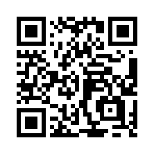QR Code for 1GfRd9s1eZAeahpbhoTUTSE8aW6Lq56Nga