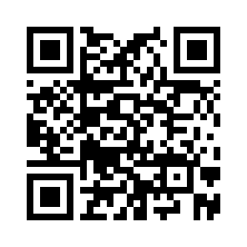 QR Code for 1GfRdnf3icaeaxHPr69fEERuwND38sr4r2