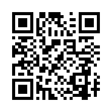 QR Code for 1GfRfqPHEWFr5cq9fp2wbf5vNdvVCnnJej