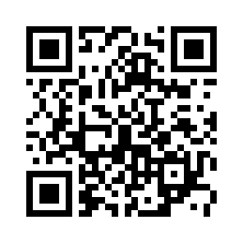 QR Code for 1GfRih99fo7RfkwQdeCmTUWUaBCEmL1Eh8