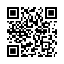 QR Code for 1GfRk16LJAKANNbTSspBN6t9wP4md7eoMH