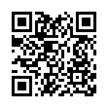 QR Code for 1GfRmbJfJFC6DqqPW6HPLUe7wXXJCwc373