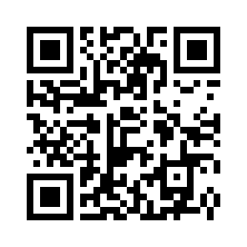 QR Code for 1GfRoPJCektaPpdJdxgY1ggv8k75DDP3Ee