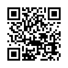 QR Code for 1GfRoyM51zFuCxbmKooHdfKQFnWdaayoK9