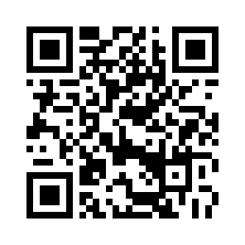 QR Code for 1GfRpLXhvHfPDUn31svL3y8k727aWXf7bw