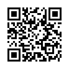 QR Code for 1GfRw6jBeTyFa4GNrxLT366iBi9FsJTwH