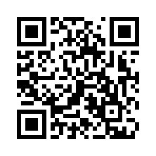 QR Code for 1GfS2q4hYSBK9NzRG8C25aPygSGiEpttx9