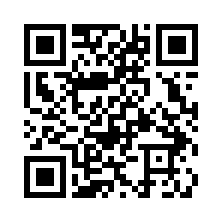 QR Code for 1GfS3cdXJuuKRmD4hDNNn5G1KqJ4J2bcdA