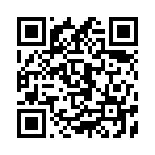 QR Code for 1GfS4VoiwqUGm5X9Z1XEDynvb98TLddJbS