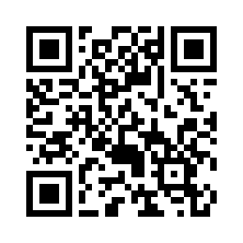 QR Code for 1GfS8AwTRpFgR99DWfJHX4K9qKP8tBEoDF